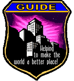 NG Ring Logo